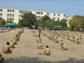 screenshot 2026 01 24 071327