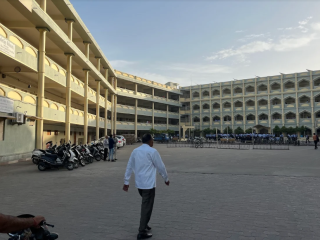 screenshot 2026 01 24 072103