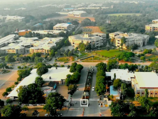 screenshot 2026 01 24 074511