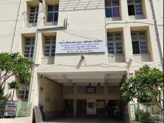 screenshot 2026 01 24 075223