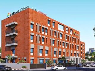 screenshot 2026 01 24 081037