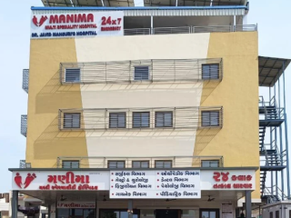 screenshot 2026 01 24 082128