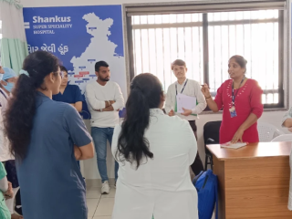 screenshot 2026 01 24 082818