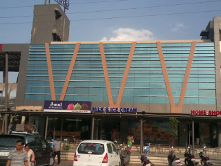 screenshot 2026 01 24 084450