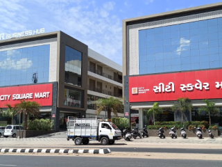 screenshot 2026 01 24 085852