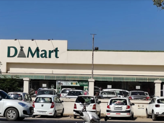 screenshot 2026 01 24 092546