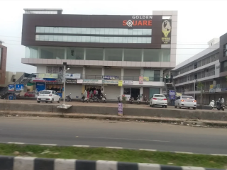 screenshot 2026 01 24 094337