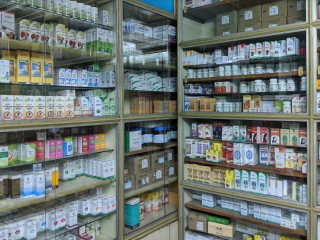 screenshot 2026 01 24 101010