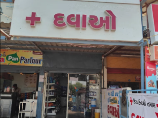 screenshot 2026 01 24 101549