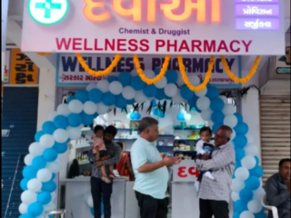 screenshot 2026 01 24 102453