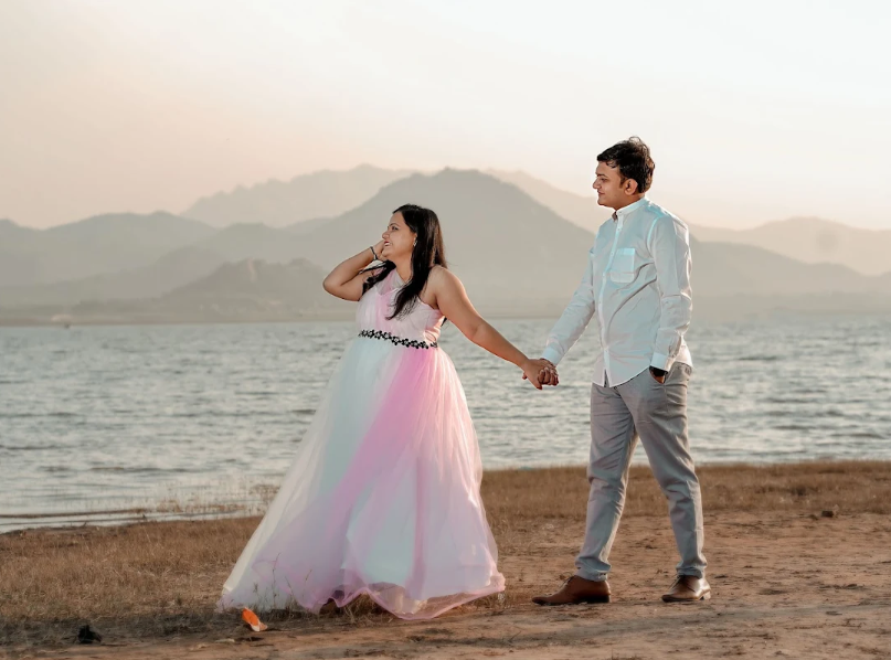 Jiya Children Studio