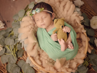 screenshot 2026 01 24 105038