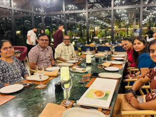 screenshot 2026 01 24 110039