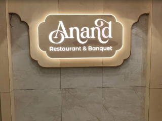 screenshot 2026 01 24 110857