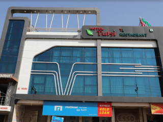 screenshot 2026 01 24 111618