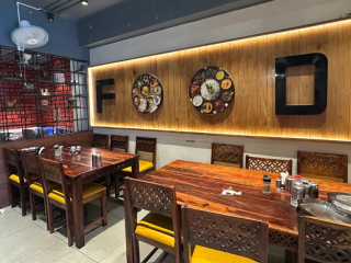 screenshot 2026 01 24 112544