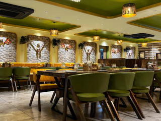 screenshot 2026 01 24 113314