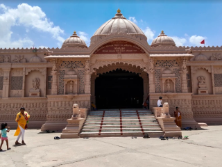 screenshot 2026 01 24 114734