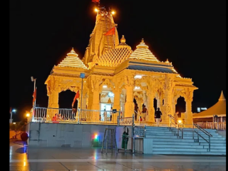 screenshot 2026 01 24 115149