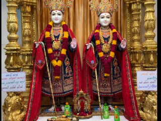 screenshot 2026 01 24 115809