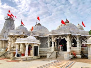 screenshot 2026 01 24 120309