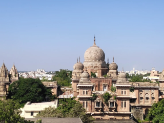 screenshot 2026 01 24 131742