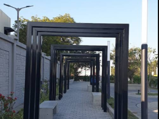 screenshot 2026 01 25 062723