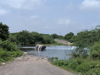 screenshot 2026 01 25 064348