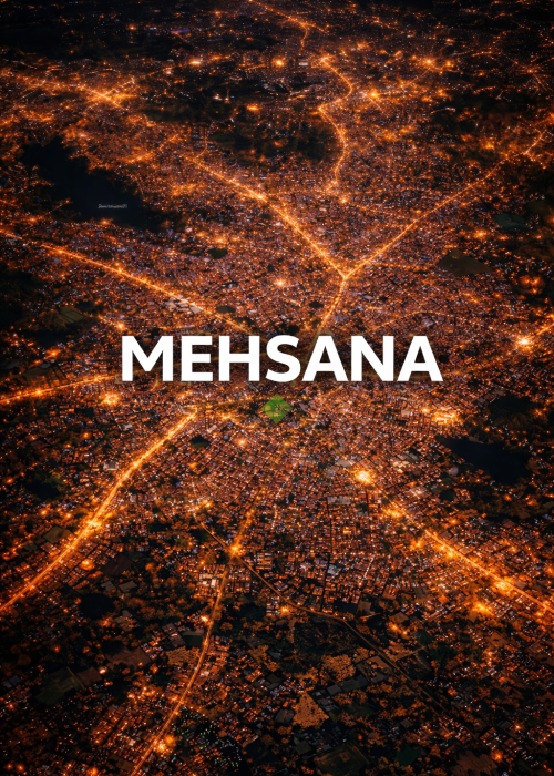 chatgpt image jan 25, 2026, 09 51 31 am